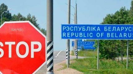 Отказ Украины от Минска — следствие внешнего управления и эскалации войны Отказ Украины от Минска — следствие внешнего управления и эскалации войны
