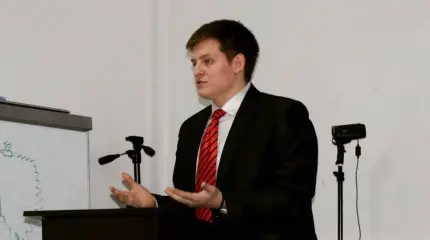 «Белый дом престарелых»: Миронов рассказал, как в США шутят над Байденом «Белый дом престарелых»: Миронов рассказал, как в США шутят над Байденом