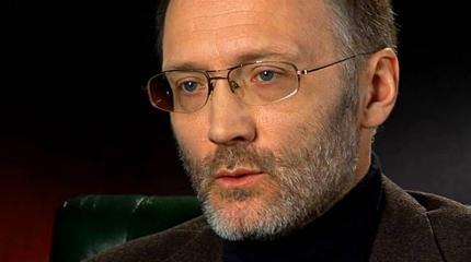 Культ предательства на Украине: националисты, которые мечтают сбежать Культ предательства на Украине: националисты, которые мечтают сбежать