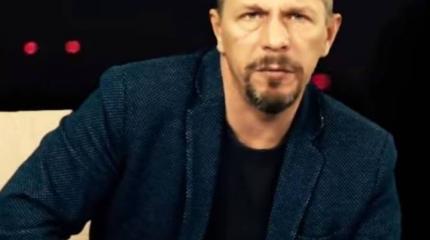 Веселовский: СБУ будут беспощадно выжигать шпионов Путина Веселовский: СБУ будут беспощадно выжигать шпионов Путина