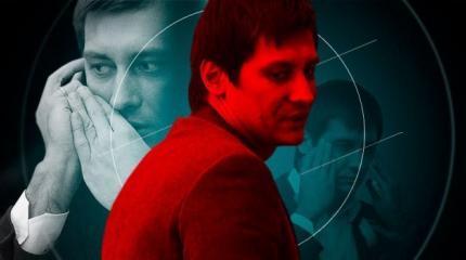 Коллекторы, охранники и социалисты: неизвестный бизнес семьи Дмитрия Гудкова Коллекторы, охранники и социалисты: неизвестный бизнес семьи Дмитрия Гудкова