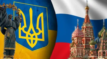 Раскатали губу: Украина заявила о готовности "принять пару областей" России