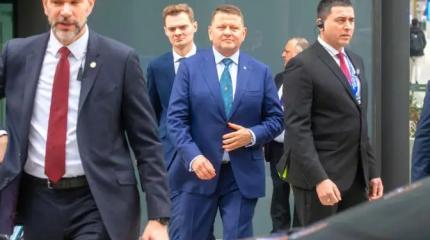 Залужный назначен преемником, Зеленскому угрожают применением силы