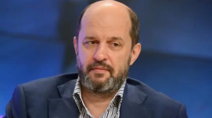 Экс-советник Путина Герман Клименко объяснил, что происходит в Минцифры