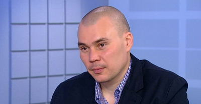 Медведев: у России ключевая роль в успешном проведении выборов в ЦАР Медведев: у России ключевая роль в успешном проведении выборов в ЦАР