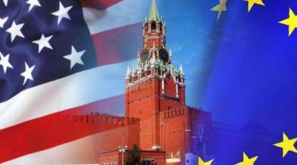 Послы США учат грубо применять мягкую силу Послы США учат грубо применять мягкую силу