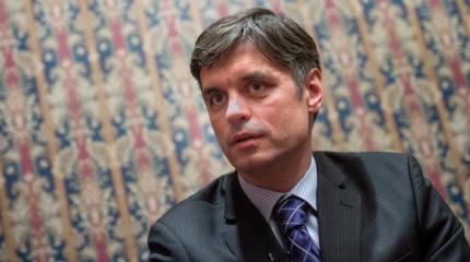 Тотальный слив по-украински. Россия на скамье подсудимых в Международном суде