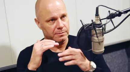 По стопам Макаревича: русофоб Алексей Кортнев едко высмеял патриотов России