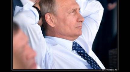 Бей ИГИЛ. Спасай Россию Бей ИГИЛ. Спасай Россию