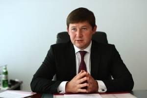 В киевском метро предлагают отдохнуть в Крыму В киевском метро предлагают отдохнуть в Крыму