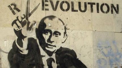 Он сделал страшный и великий выбор Он сделал страшный и великий выбор