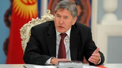 С выводами о пользе интеграции просят не торопиться С выводами о пользе интеграции просят не торопиться