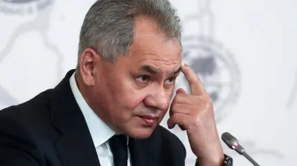 Хотите сохранить Сибирь — услышьте Шойгу!
