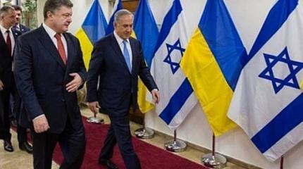 Порошенко хочет сделать гимном Украины «Семь-сорок» Порошенко хочет сделать гимном Украины «Семь-сорок»