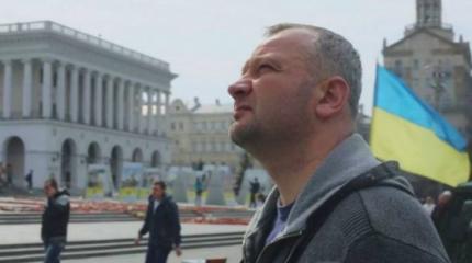Дело Бубенчика: Кто «отмазал» убийцу бойцов «Беркута» на майдане Дело Бубенчика: Кто «отмазал» убийцу бойцов «Беркута» на майдане