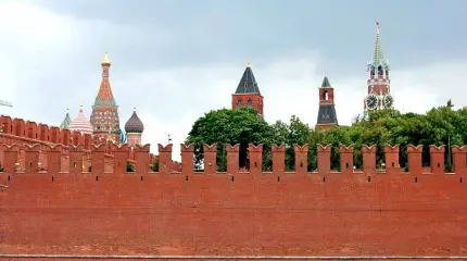 Немецкие СМИ в растерянности: Российская точка зрения все больше популярна в Европе Немецкие СМИ в растерянности: Российская точка зрения все больше популярна в Европе