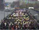 Русские против России: очерки к портрету социальной шизофрении Русские против России: очерки к портрету социальной шизофрении