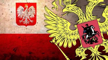 В Польше рассказали «единственной надежде», что Россия разгромит Украину