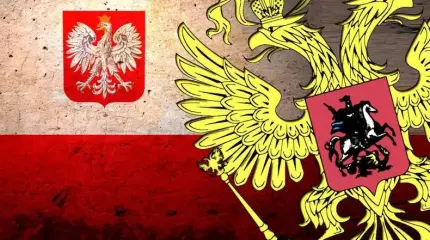 В Польше рассказали «единственной надежде», что Россия разгромит Украину