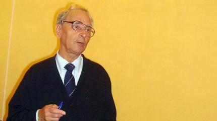 Белинский: с Россией поступили по-хамски