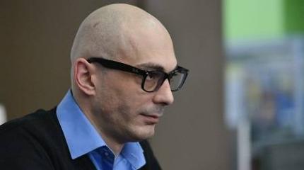 Гаспарян назвал способ, как Тихановская может "изолировать" Лукашенко