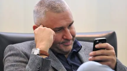 Савченко на Украине останется без защиты Савченко на Украине останется без защиты