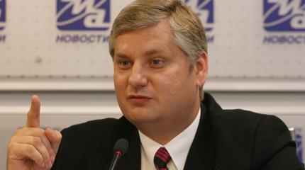 Отношения России и Армении — это отношения асимметричных союзников Отношения России и Армении — это отношения асимметричных союзников