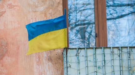 Зачем Украине дали Ассоциацию с ЕС? Зачем Украине дали Ассоциацию с ЕС?