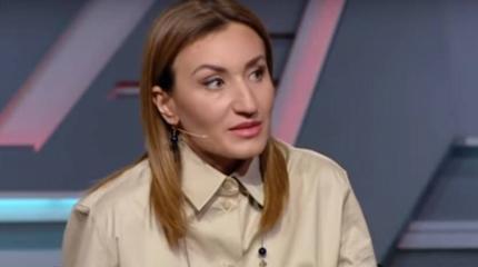 Украинский депутат о Порошенко и Зеленском: у первого конфеты сладкие, а у второго видео смешные