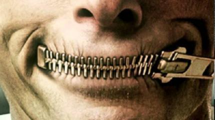 Украина: 15 лет журналисту за "измену родине" Украина: 15 лет журналисту за "измену родине"