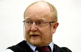 Алексей Малашенко: В Узбекистане замечены признаки оттепели Алексей Малашенко: В Узбекистане замечены признаки оттепели