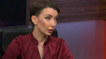 Лукаш: экстремисты на Украине являются частью государства
