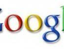 Власти Украины добрались до Google Власти Украины добрались до Google