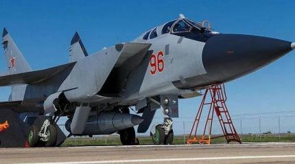 Киев освободят из плена иллюзий Киев освободят из плена иллюзий