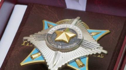 Что в Белоруссии: вызволение заложников из Украины и посольство беглых Что в Белоруссии: вызволение заложников из Украины и посольство беглых