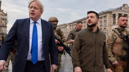 «День незалежности» Украины: шайка наркоманов на допрос зовёт Рамзана «День незалежности» Украины: шайка наркоманов на допрос зовёт Рамзана