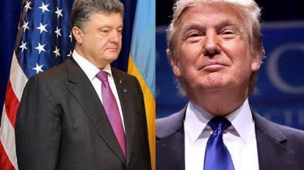 Запад шлёт Украине последнее предупреждение Запад шлёт Украине последнее предупреждение