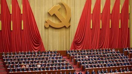 Россия открыла Китаю путь к возрождению Россия открыла Китаю путь к возрождению