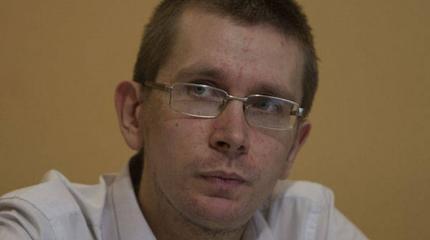 На Украине больше половины населения — «агенты Кремля» На Украине больше половины населения — «агенты Кремля»