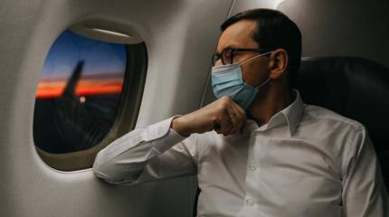 Польский премьер: Когда мы ищем причины конфликтов, то все дороги ведут в Кремль Польский премьер: Когда мы ищем причины конфликтов, то все дороги ведут в Кремль