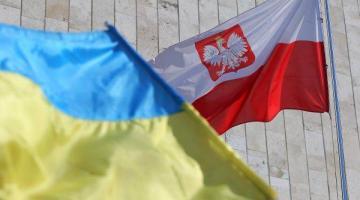 Подчинить Украину и Донбасс: в Польше лелеют мечту о «восточных кресах»