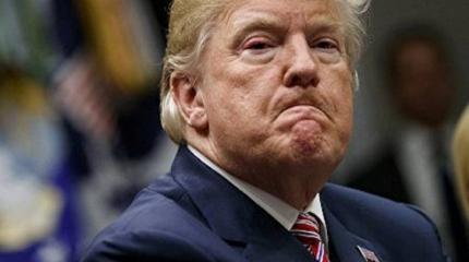 «России можно»: США определили, кому остаться в Сирии «России можно»: США определили, кому остаться в Сирии