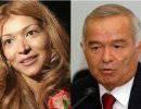 Гульнара Каримова в каримовском аду - милиции и СНБ Гульнара Каримова в каримовском аду - милиции и СНБ