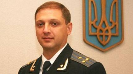 Украину ждет «Ночь длинных ножей»? Украину ждет «Ночь длинных ножей»?