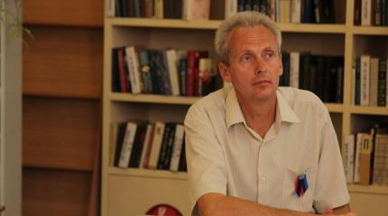 Медведев: Невыплата пенсий Украиной - вопиющее нарушение прав человека Медведев: Невыплата пенсий Украиной - вопиющее нарушение прав человека