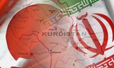 О турецко-иранской конкуренции на Ближнем Востоке