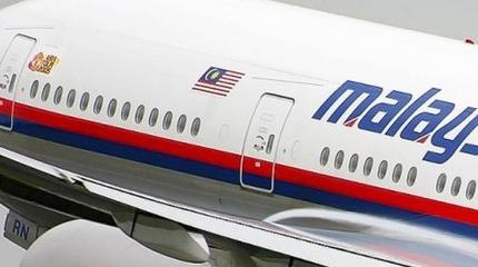 Почему адвокат пассажиров MH-17 призвал Путина к покаянию? Почему адвокат пассажиров MH-17 призвал Путина к покаянию?