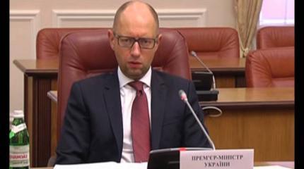 Города Украины — без света, сияют только фабрики Порошенко Города Украины — без света, сияют только фабрики Порошенко