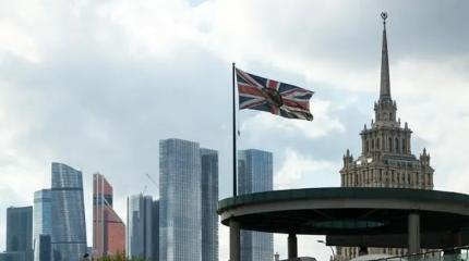 «Просто дать британскому льву по наглой морде — и отобрать Шотландию»