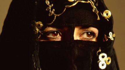 «Цветущая демократия»: саудиты разрешили женщинам садиться за руль